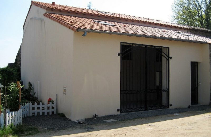 357930 – Bienvenue