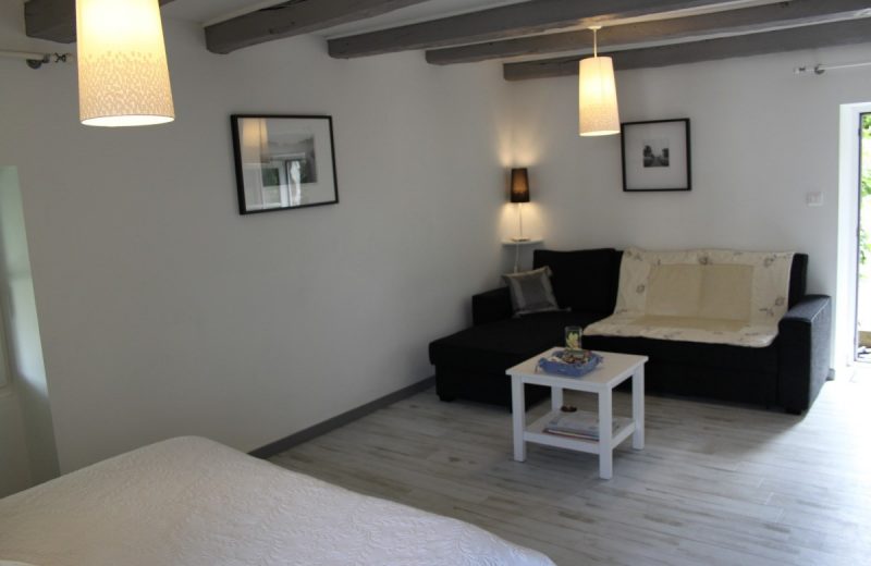 63024 – espace salon