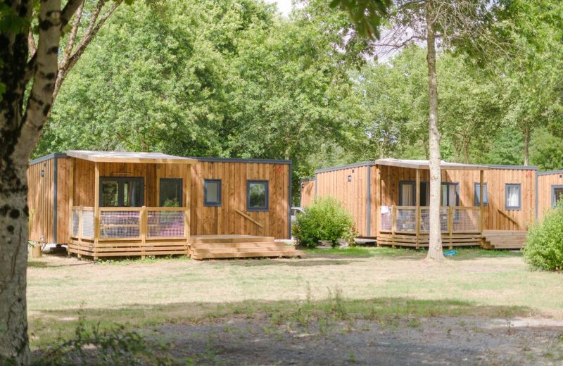 2023-camping-du-chene