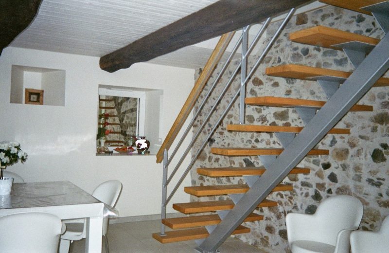 84125 – séjour