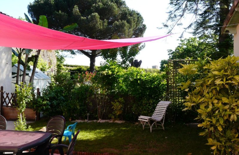 253639 – La terrasse