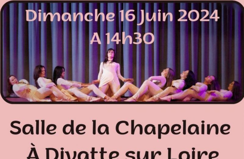 AFFICHE KOUNOUZ