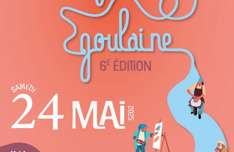 AUFILDEGOULAINE-Affiche_2025