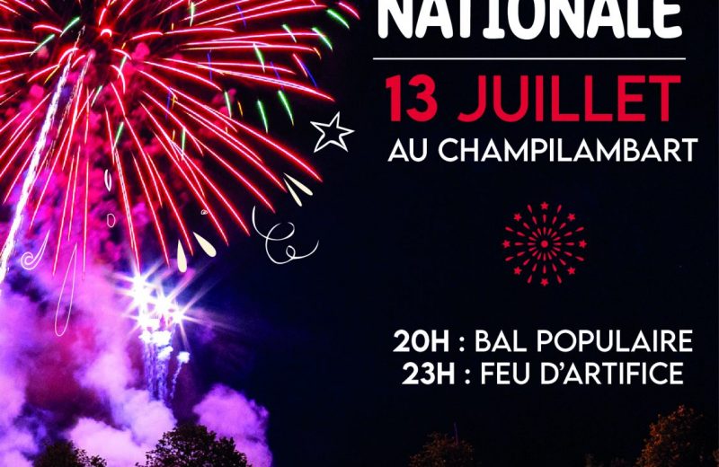 affiche_v2