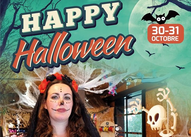 Affiche-A3-Halloween-2024
