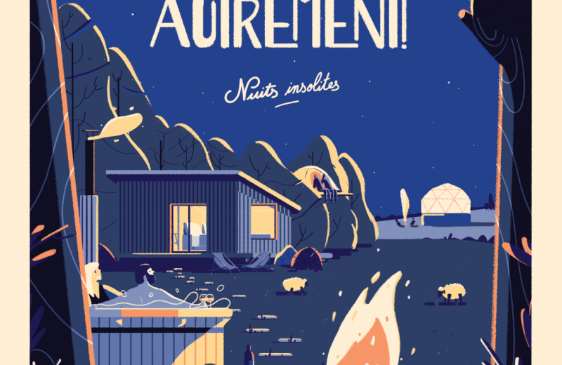 Affiche-A4—preview