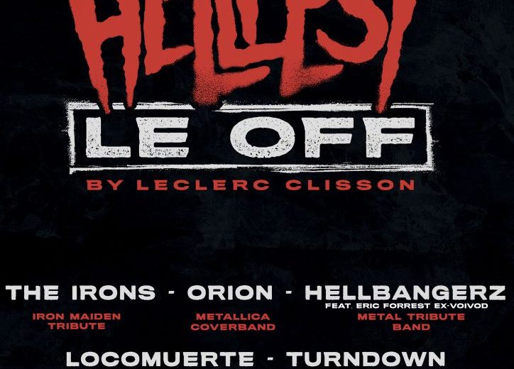 Affiche_Hellfest_Off_levignobledenantes-tourisme