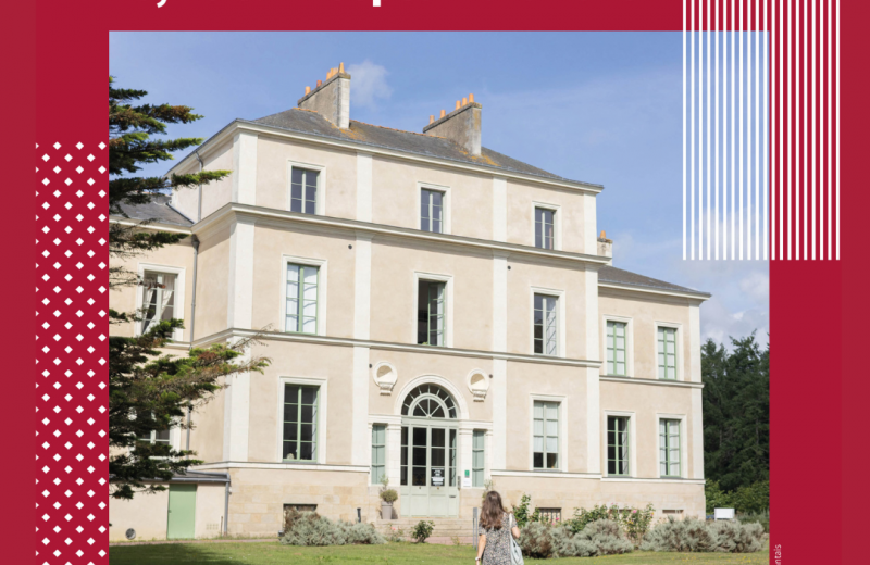 Journées Européennes du Patrimoine 2025
