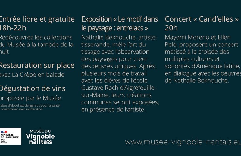 Affiche_NuitdesMusées2024