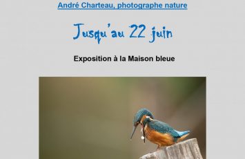 Affiche expo 2 2025_page-0001