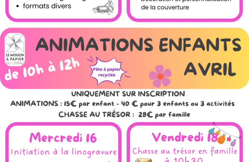 Animations_enfants_moulin_liveau