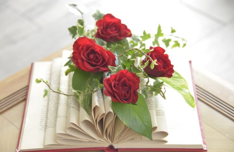 ArtFloral_LaRegrippière_2024_levignobledenantes-tourisme.com