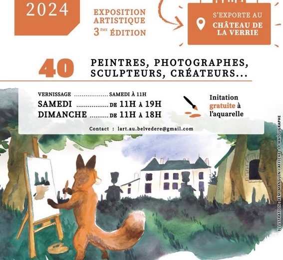 ArtauBelvedere_ChateauThebaud_2024_levignobledenantes-tourisme.com