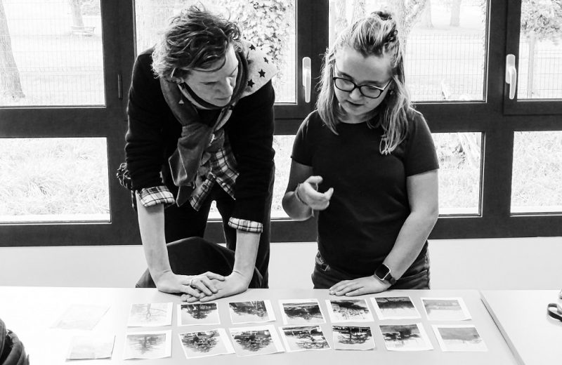 Atelier-Partage-+EstelleOffroyPhoto-WEB