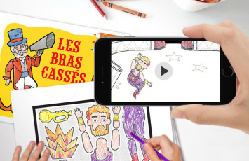 Atelier_coloriage_augmenté_Médiathèque_le_passe_muraille