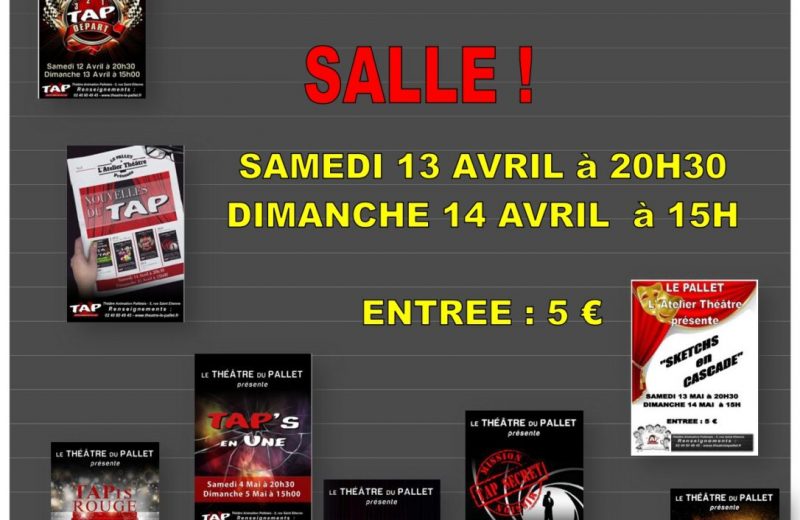 Atelier-theatre_LePallet_2024_levignobledenantes-tourisme.com