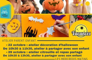 AtelierDécorationd’Halloween_LeLoroux_2025_DestinationVignobleNantais.com