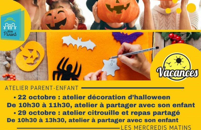 AtelierDécorationd’Halloween_LeLoroux_2025_DestinationVignobleNantais.com