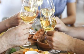 AtelierDégustationLaRagotière_LaRegrippière_2025_DestinationVignobleNantais.com