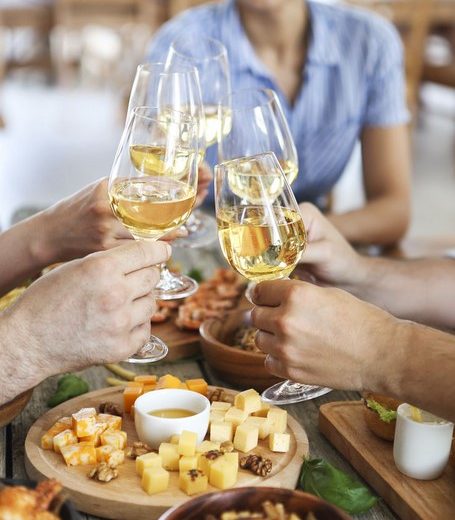 AtelierDégustationLaRagotière_LaRegrippière_2025_DestinationVignobleNantais.com