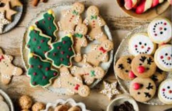 AtelierGateauxNoël_StFiacre_2025_DestinationVignobleNantais.com