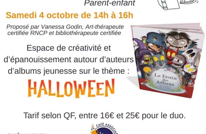 AtelierHalloween_LeLoroux_2025_DestinationVignobleNantais.com
