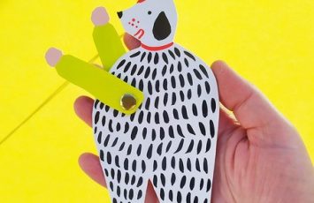 AtelierNoël_StJulien_2025_DestinationVignobleNantais.com