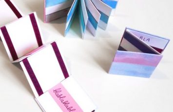 Atelierreliure_StJulien_2025_DestinationVignobleNantais.com