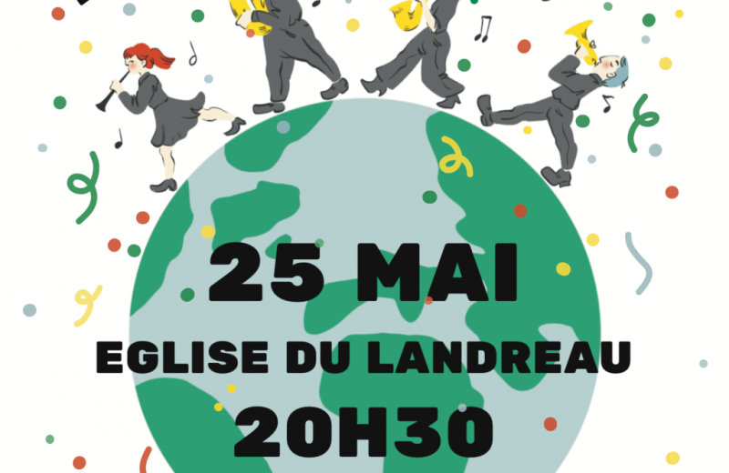 AutourduMonde_Landreau_2024_levignobledenantes-tourisme.com.jpg