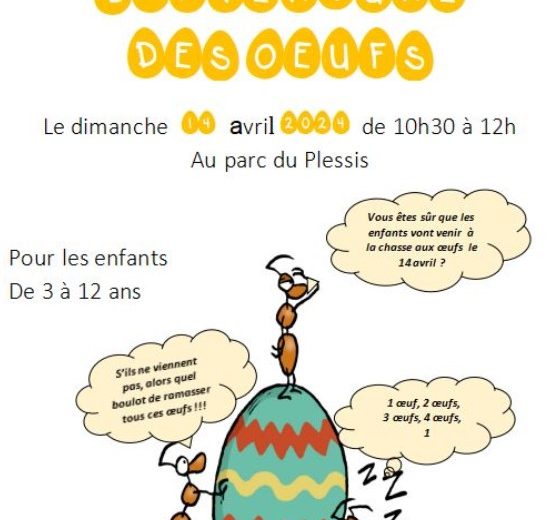 AventuredesOeufs_Aigrefeuille_2024_levignobledenantes-tourisme.com