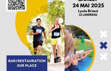 BRIATHLON_Briacé_LeLandreau_2025_DestinationVignobleNantais.com