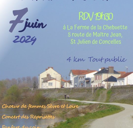BaladeMusicale_StJulien_2024_levignobledenantes-tourisme.com