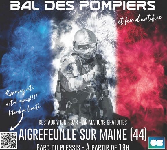 BaldesPompiersFeud’artifice_Aigrefeuille_2024_levignobledenantes-tourisme.com
