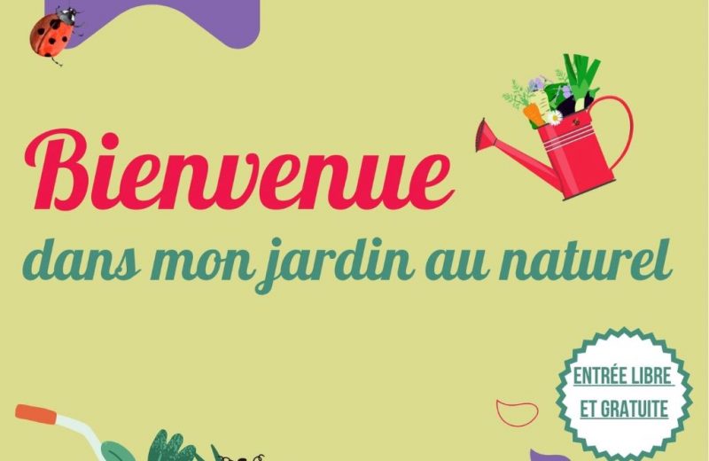 Bienvenuedansmonjardinnaturel-2024-levignobledenantes-tourisme