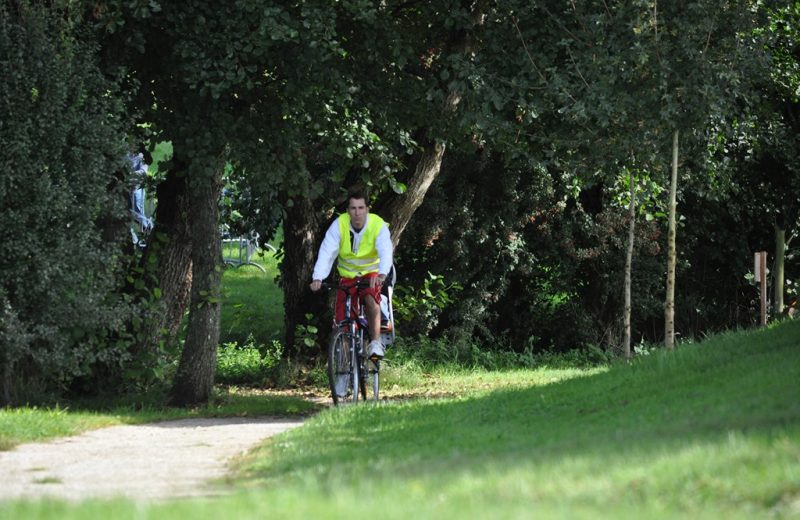 Boucle-vignoble-a-velo-bretagne-anjou-la-boissietr-du-dore-44-ITI (2)