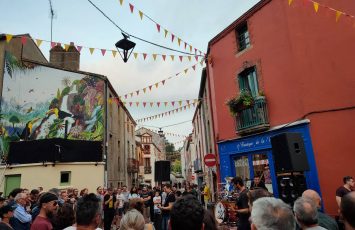 Fete_de_la_musique_Clisson-2025