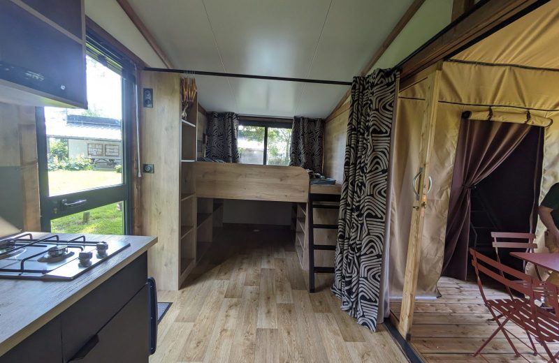 CampingduMoulin-ChaletGALLI-2024 (2)