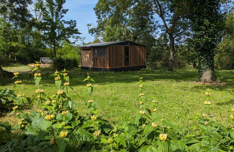 CampingduMoulin-Galli-2024