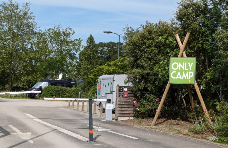 CampingduMoulin-ONLYCAMP-2024