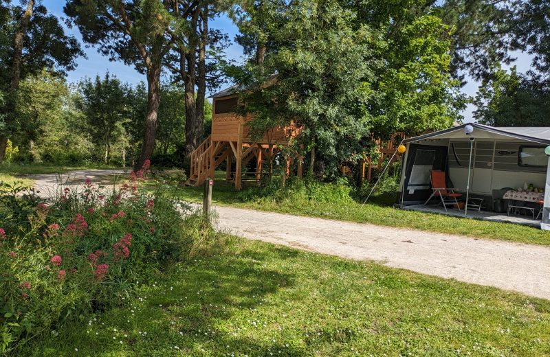 CampingduMoulin-ONLYCAMP