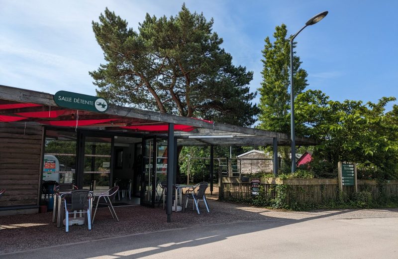 CampingduMoulin-ONLYCAMP-Clisson-(1)