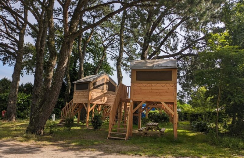 CampingduMoulin-TenteLONA-2024