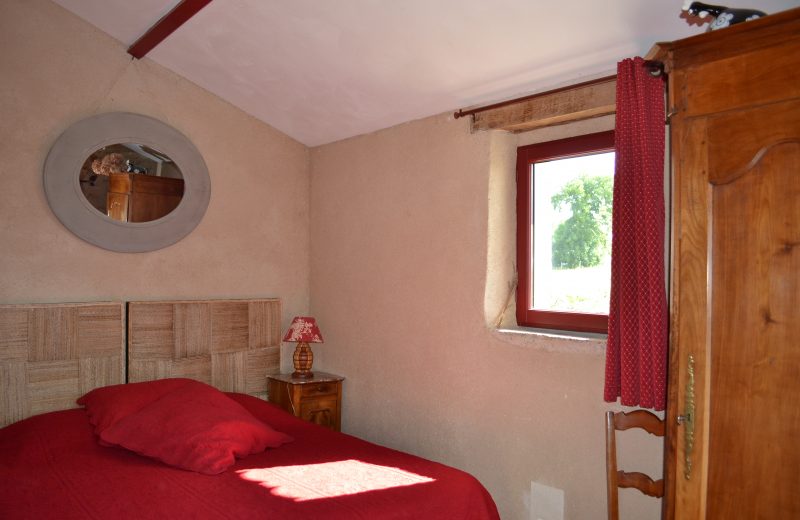 Colombier de Philomène