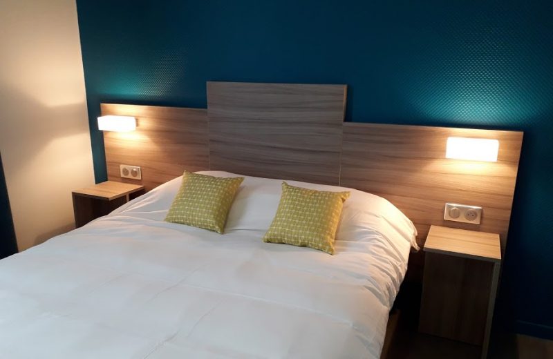 hotel-clair-de-lie-Chambre double-vallet-44