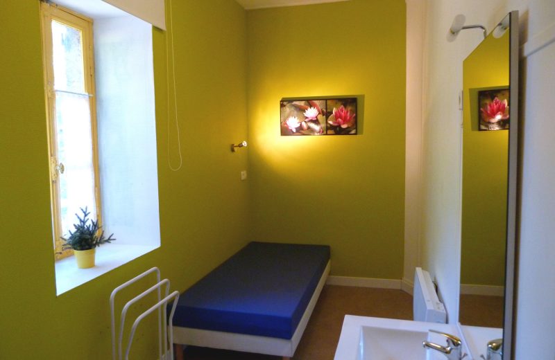 2020-chambre 2 lits – Gîtes Moulin Neuf – Gétigné-44-levignobledenantes
