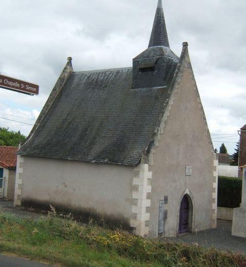 Chapelle Saint Simon La Chapelle Basse Mer_4 [640×480]