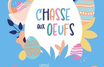 Chasse_aux_Oeufs_Haute_Goulaine