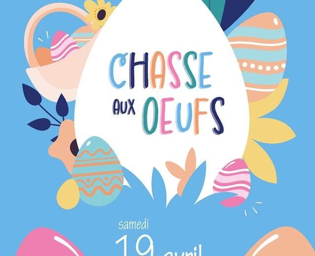 Chasse_aux_Oeufs_Haute_Goulaine