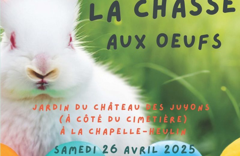 Chasse-aux-oeufs-2025-scaled