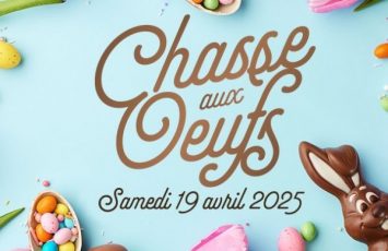 Chasse_aux_oeufs_Cleray